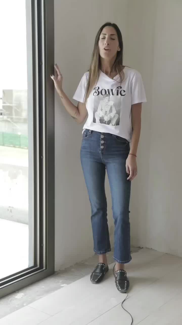 Video del proyecto